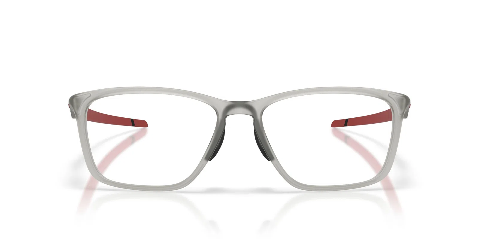 Oakley Dissipate 8062D Eyeglasses - view 44